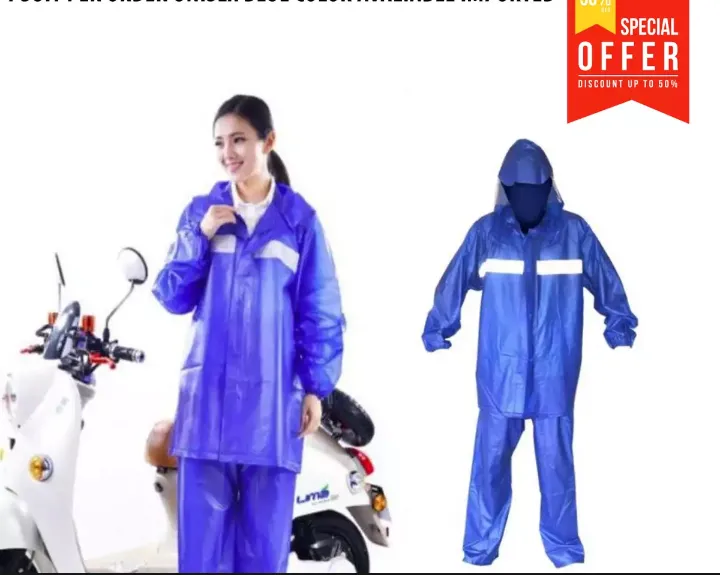 China%20PVC%20Rain%20suit%20(100%25%20guaranteed%20water%20proof),%20New%20modified%20Design%20special%20for%20summer%20season,%20Free%20Size%20for%20every%20one%20(28%20to%2040%20waist),%20long%20legs%20-%20Image%204