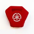ONE PIECE shipping Yamaha magnetic keys Single key blanks Yamaha motorcycle key blanks. 