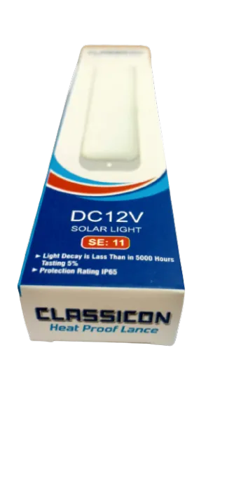 LED%20LIGHT%20DC%2012V%2072-SMD%20-%20Image%207