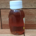 Acrylic & Oil Color Varnish 100 ml Bottle Art# SS-Varnish-1 Bottle-AIP-002. 