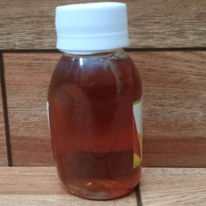 Acrylic%20&%20Oil%20Color%20Varnish%20100%20ml%20Bottle%20Art#%20GW-Varnish-1%20Bottle-AIP-002%20-%20Image%205