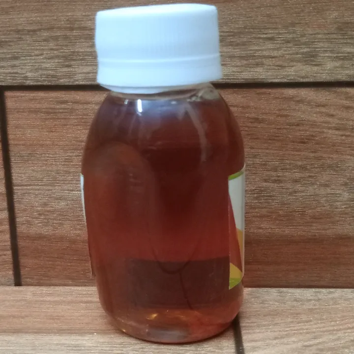 Acrylic%20&%20Oil%20Color%20Varnish%20100%20ml%20Bottle%20Art#%20GW-Varnish-1%20Bottle-AIP-002%20-%20Image%205