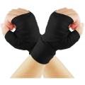 Gym Karata Martial arts Hand mma hand wrap, Boxing Hand Wraps,Hand Wrist Grip. 