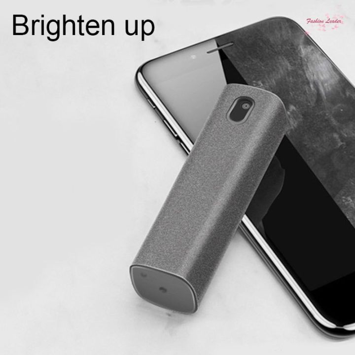 FL%20Portable%20Screen%20Dust%20Removal%20Tool%20Screen%20Cleaner%20Mobile%20Phone%20Screen%20Cleaner%20Pink/Gray%20-%20Image%204