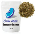 oregano leaf organic oregano leaves in pakistan 20g. 