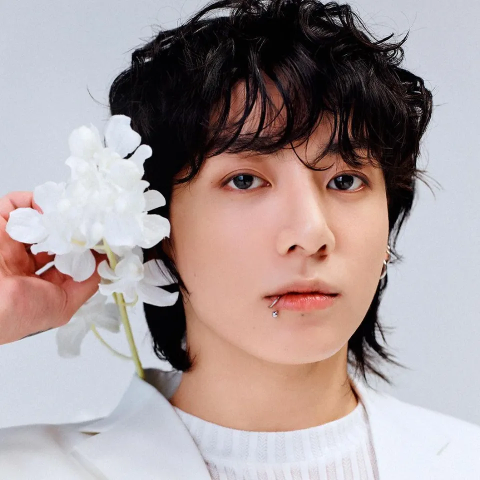 DICON 写真集 BTS JUNGKOOK ver. ktown4u.com : [Magazine] D-icon : Vol.10 BTS goes on! : JUNGKOOK