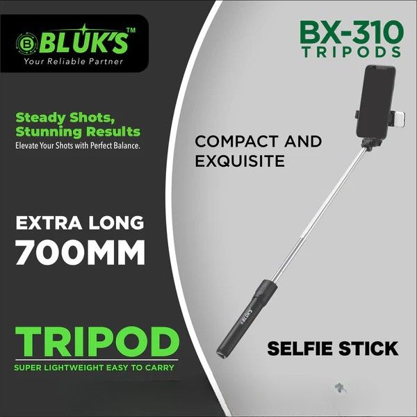Tripod%20Stand%20-%20360%20Degree%20Tripod%20With%20Selfie%20Stick%20-%20LED%20Light%20Wireless%20Bluetooth%20Foldable%20Mini%20Tripod%20-%20Camera%20Tripod%20Stand%20-%20Extendable%20Mobile%20Tripod%20Stand%20for%20Phone%20%7C%20Vlogging%20Tripod%20for%20TikTok,%20YouTube,%20Live%20Streaming,%20Travel%20&%20Photography%20-%20Image%208