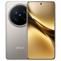 Vivo X200 Pro RAM 16 GB ROM 512 GB Front Camera	32 MP Back Camera	200 MP + 50 MP + 50 MP Battery Type	6000 mAh. 