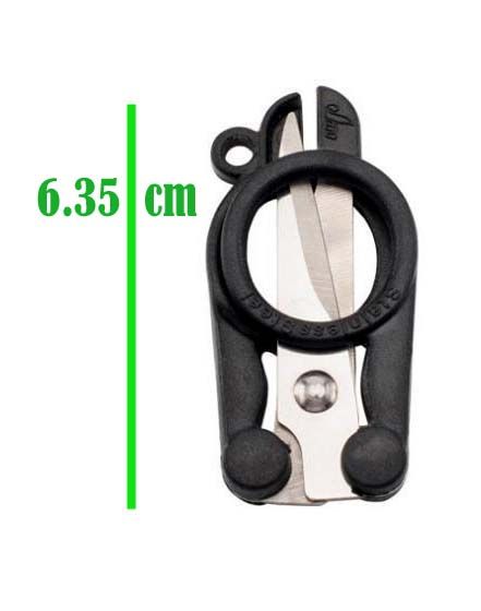 Folding%20Travel%20Scissors%20(Plastic%20Handle)%20%7C%20Foldable%20Portable%20Mini%20Safe%20Scissors%20%7C%20Sharp%20Small%20Multi%20Purpose%20Pocket%20Fold-able%20Pair%20of%20Scissor%20%7C%20Clippers%20Snips%20%7C%20Trimming%20Nipper%20%7C%20Thread%20Beading%20Cutter%20%7C%20Best%20For%20Sewing,%20Fishing,%20Embroidery%20-%20Image%204