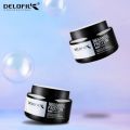 DELOFIL Hair Mask Protein Argan Oil Magic Complex, Treatment Mask deep nourishing & smooothing & repairing & silky for Dry and Damaged Hair All Hair Type 500ml 16.90Oz. 