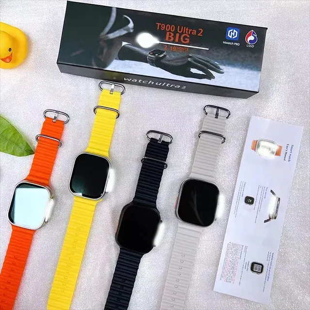 Advanced%20Bluetooth%20Smart%20Watch%20with%20Support%20&ndash;%201.54"%20Full%20Touch%20TFT%20Display,%20Heart%20Rate%20&amp;%20BP%20Monitor,%20Step%20Counter,%20Waterproof%20Fitness%20Tracker,%20Call%20&amp;%20Message%20Alerts,%20Sleep%20Monitor,%20Mobile%20App%20Sync,%20Sports%20Modes,%20Digital%20Wristband%20fo%20-%20Image%202