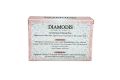 DIAMODIS Beauty Soap. 