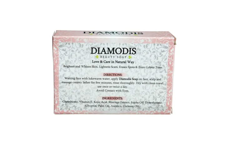 DIAMODIS%20Beauty%20Soap%20-%20Image%203