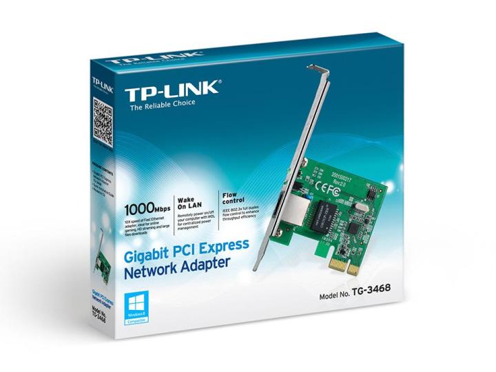 Tplink%20Gigabit%20PCI%20Express%20Network%20Adapter%20TG-3468%20-%20Image%204