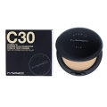 MAC - Studio Fix Powder Plus Foundation #Nc30 15G - Beauty by Daraz. 