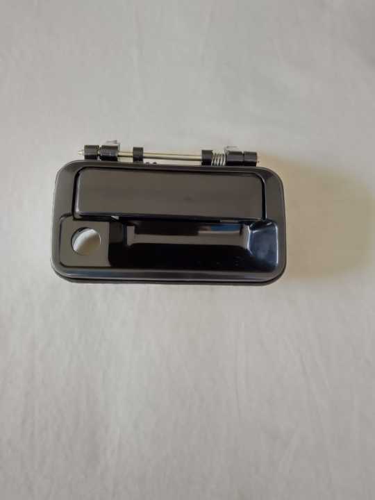 Front%20Door%20Handle%20(outer)%20Suzuki%20Cultus%20VXR/EFI%20(old%20model)%20-%20Image%203