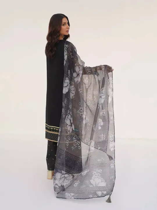 Salitex%20Eid%20Collection%203%20Piece%20for%20Women%20Unstitched%20Festive%20Embroidered%20Suit%20(SUNW7NO117)%20-%20Image%202