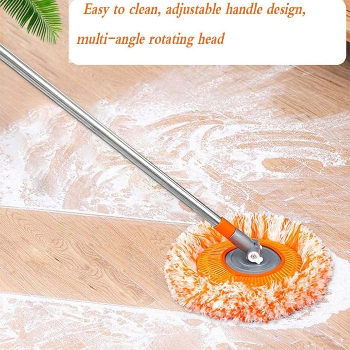 360%C2%B0%20Rotatable%20Adjustable%20Cleaning%20Mop,%20Extendable%20Wall%20Cleaning%20Mop%20For%20Bathroom%20Floor%20Wall%20Bed%20Bottom%20-%20Image%206