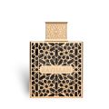 Rayhaan Elixir – Premium Long-Lasting Unisex Perfume for Men & Women | Luxury Arabian Fragrance with Oud & Floral Notes | Elegant Islamic Attar for Hijabi Ladies & Stylish Men | Strong, Romantic, Musk & Rose Scent | Gift Pack for Weddings & Eid. 
