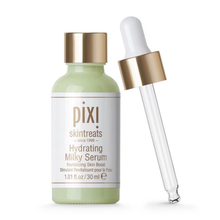 Pixi - Hydrating Milky Serum - 1.01 fl.oz / 30 ml - Beauty by Daraz