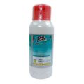 One Shot Cockroach Killer - Insect & Flies Killer 500 ML Bottle - DDVP Plus 60 EC. 