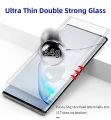OnePlus 10 Pro Screen Protector. 