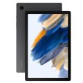 Samsung Galaxy Tab A8 (2022) Wi-Fi – 10.5" Display, 3GB RAM, 32GB Storage, 7040mAh Battery, 8MP Rear & 5MP Front Cameras - Daraz Like New Tablets. 