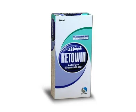 Ketowin%20Lotion%20Based%20Shampoo(Ketocanazole)%7C60%20ml%20-%20Image%202