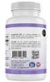 Magnesium Glycinate – Naturelite Nutrition Daraz Pakistan. 