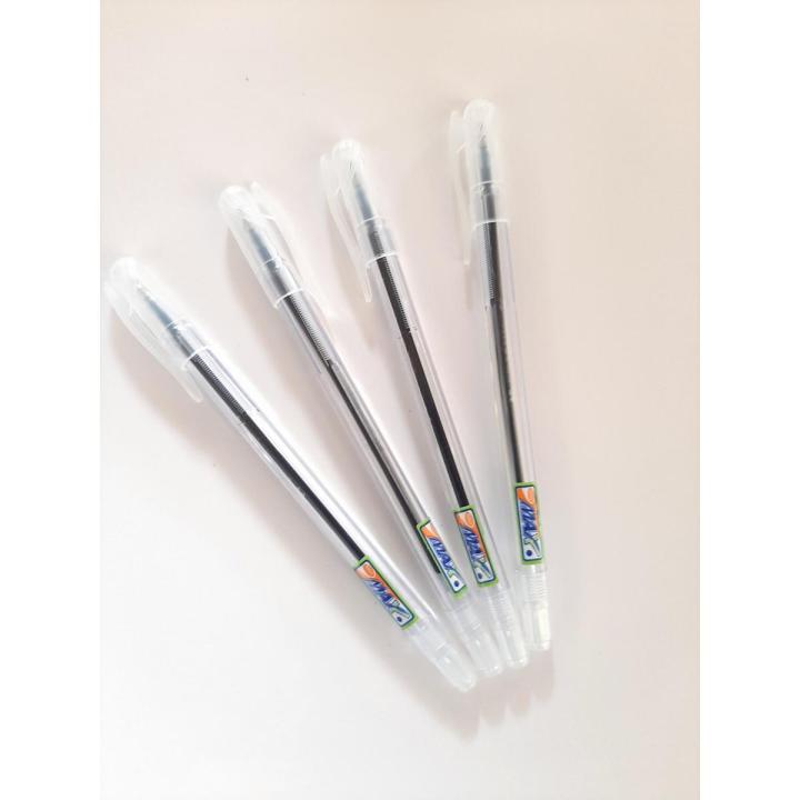 ATLAS%20max%20ball%20pen%20-%20Image%205