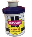 Original Hussain Manjan Tooth Powder 90g. 