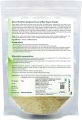 SINEW NUTRITION Arabica Green Coffee Beans Powder 100Gm, Decaffeinated & Unroasted Arabica Coffee for Weight Management. 