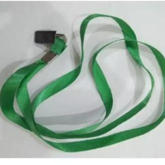 Id%20Card%20Strip/ribbon%201%20pcs-Green%20-%20Image%203