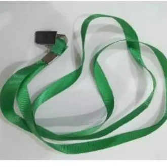 Id%20Card%20Strip/ribbon%201%20pcs-Green%20-%20Image%203