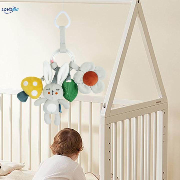 Newborn%20Crib%20Bed%20Around%20Baby%20Crib%20Mobile%20Toy,%20Sensory%20Toy%20Room%20Decor%20Crib%20Hanging%20Rattles%20Toys%20for%20Infant%20Toddler%20Newborn%20-%20Image%203