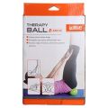 Therapy Ball LS3574 massage roller. 