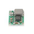 Mini 360 Aircraft power step-down module power supply module super LM2596. 