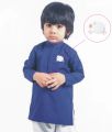 KIDS SHALWAR KAMEEZ BAKRA EID AL ADHA. 