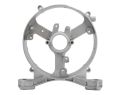 Generator Housing Motor Bracket 5KW,6.5KW. 