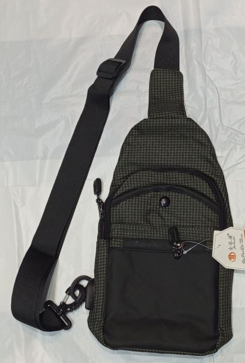 Swag%20Bags%20for%20Mens%20/%20Cross%20Body%20Bags%20for%20Mens%20/%20Casual%20Bags%20n%20Fashion%20-%20Image%202