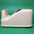 National Tape Dispenser- 1 inch Tape Dispenser For Packing-Heavy Duty Tape Dispensers. 