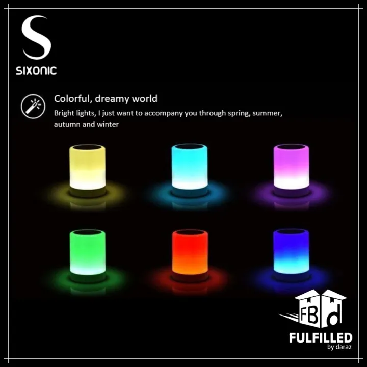Sixonic%20Portable%20Rechargeable%20Bluetooth%20Touch%20Dimming%20LED%20Light%20Speaker%20&%20Table%20Lamp%20Light%20-%20Image%205