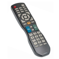 LD200RM Remote Control Replace for APEX TV LD4688T LE40H88 LD3249 LD3288T LD3288M LD4077 LE4077M LD4088 LD4688 LE3212 Durable Easy Install. 