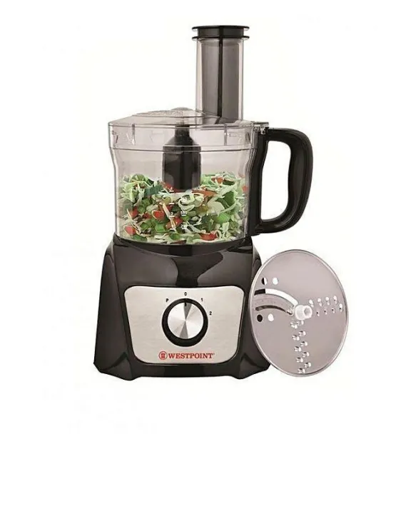 Japanese%20Electric%20Meat%20Grinder%20Meat%20Mincer%20/%20Japanese%20%20Electric%20Food%20Chopper%20-%20Image%203