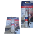 Touch Up Paint by Pak Suzuki, ,remove car scratches,repair small scratches yourself while keeping your car genuine!. 