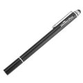 Tablet Touch Pen - Generic Stylus for tablet Phone capacitive screen pencil Write Draw Touch Pen for Fit for Suitable all Android & ios device (Black). 