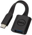 Type-C to USB 3.0 Adapter Converter for Efficient Charging and Syncing Data universal Compatible for all Laptops, notebook & smart phones. 