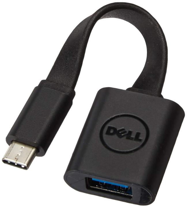 Type-C to USB 3.0 Adapter Converter for Efficient Charging and Syncing Data universal Compatible for all Laptops, notebook & smart phones