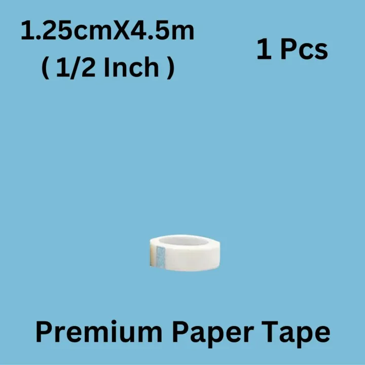 Surgical%20Paper%20Tape%20Roll%20%E2%80%93%20Soft%20&%20Breathable%20Adhesive%20Tape%20%7C%200.5%20Inch%201%20Inch%202%20Inch%203%20Inch%204%20Inch%20%7C%201%20to%2012%20Pcs%20%7C%204.5m%20Length%20%7C%20Multipurpose%20for%20Sensitive%20Surfaces,%20Eyelash%20Extensions,%20Crafts,%20DIY%20Projects%20&%20Beauty%20Use%20%E2%80%93%20Skin-Friendly%20&%20Easy%20to%20Remove%20-%20Image%208