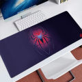 AJAZZ Mouse Pad - mouse pad large - large mouse pad - Gaming Mouse pad - mouse pads Non-Slip - XL - 800x300 - Water-Proof And Anti-Slip - Soft Mouse Pad - Mousepad - Character Mousepad - MARVEL/BATMAN/ELDENRING/ASSASSIN'S CREED Mouse Pad. 